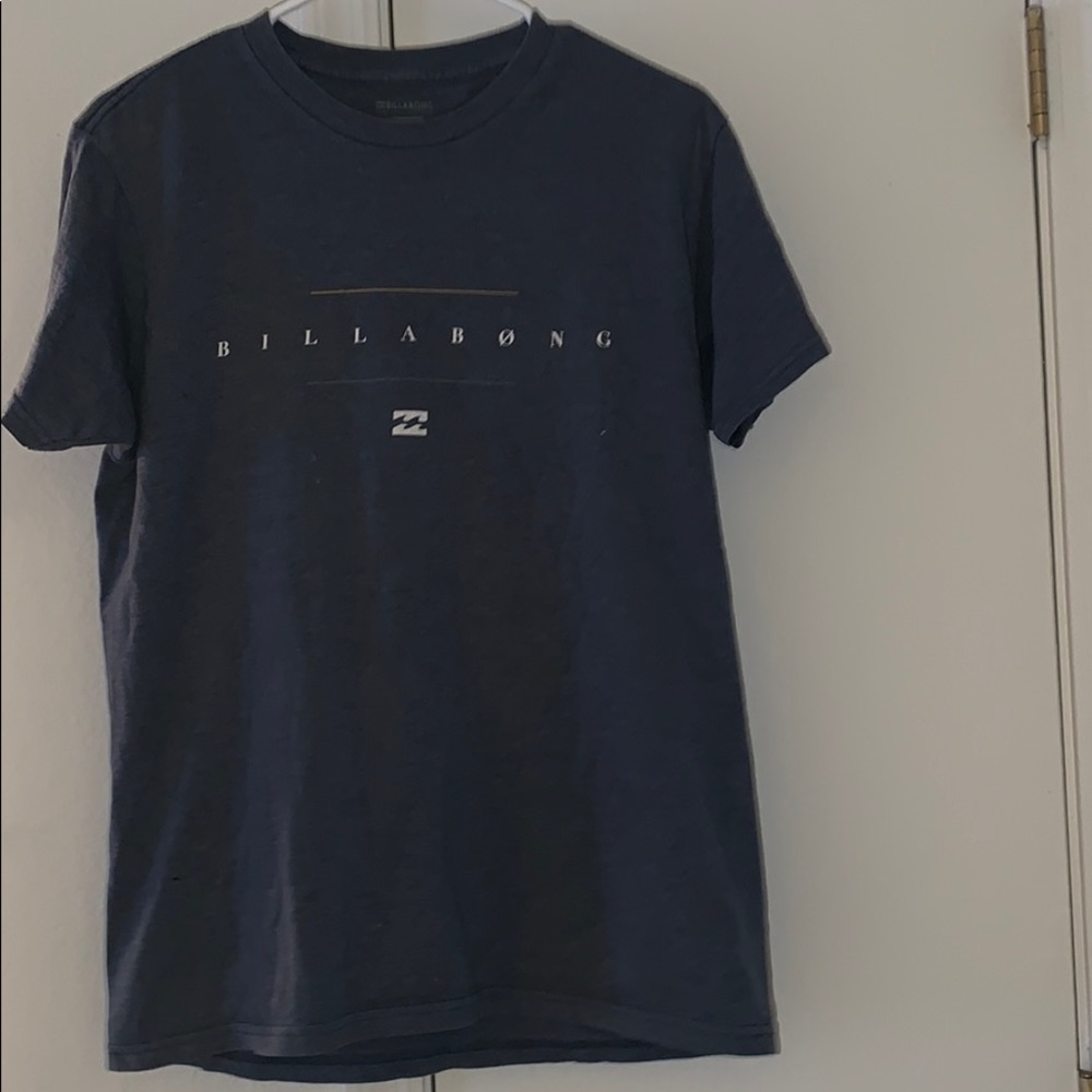 Billabong men’s shirt